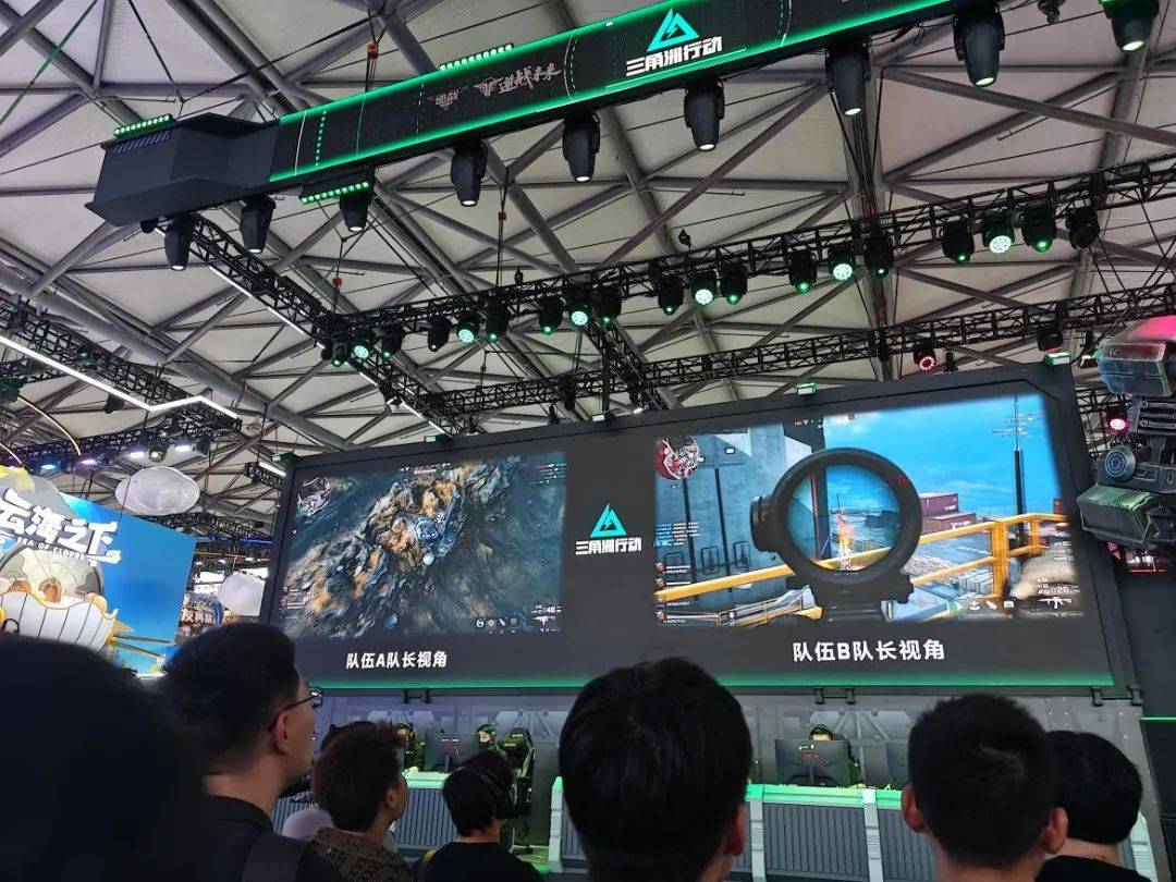 巧妙结合 巧妙结合