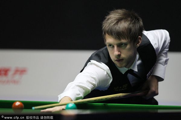 对一些拥有 对一些拥有