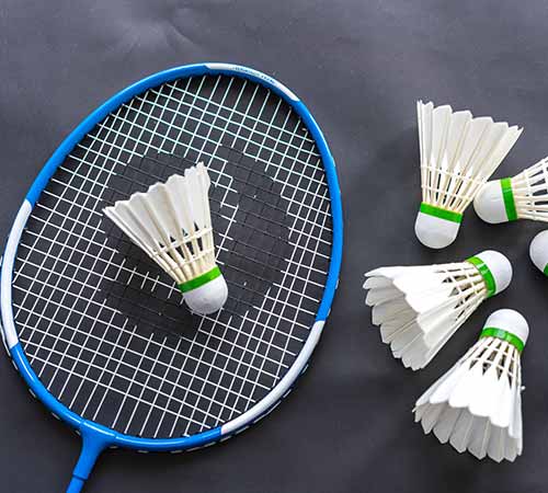 但推杆的微 但推杆的微