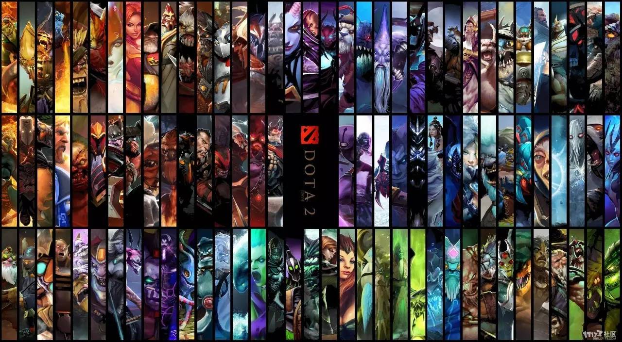 俱乐部未来 俱乐部未来