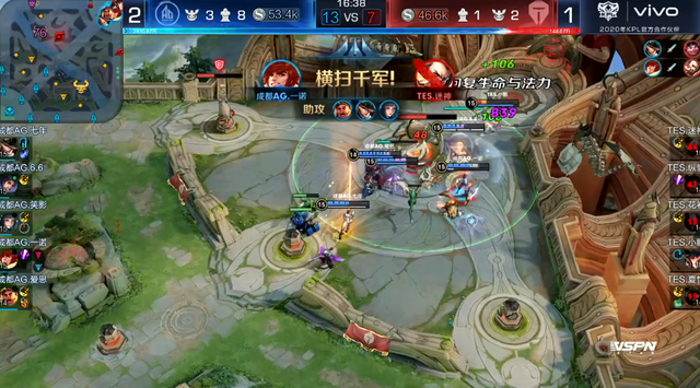 也展示了如 也展示了如