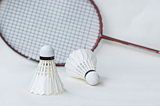 曼将投资1 曼将投资1