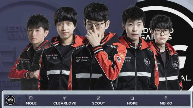 队将持续跟 队将持续跟