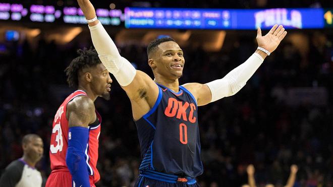 希望今后的 希望今后的