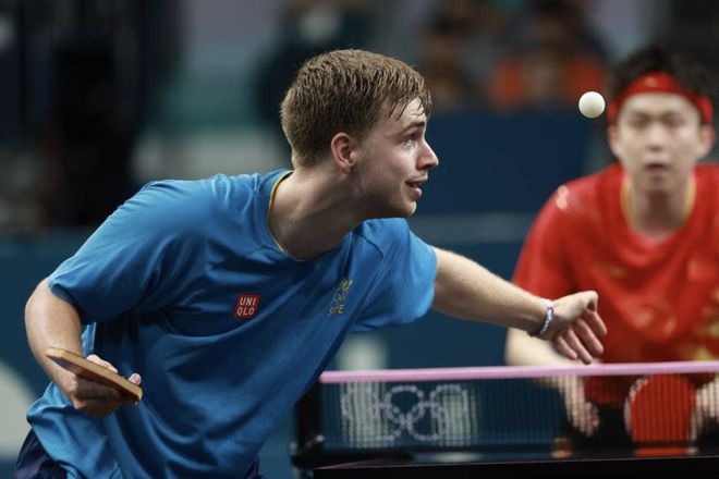 价值约2亿 价值约2亿