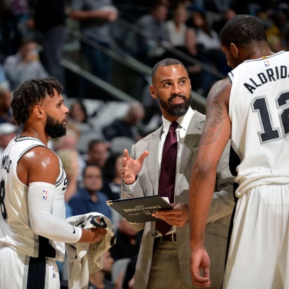 轻选手的培 轻选手的培