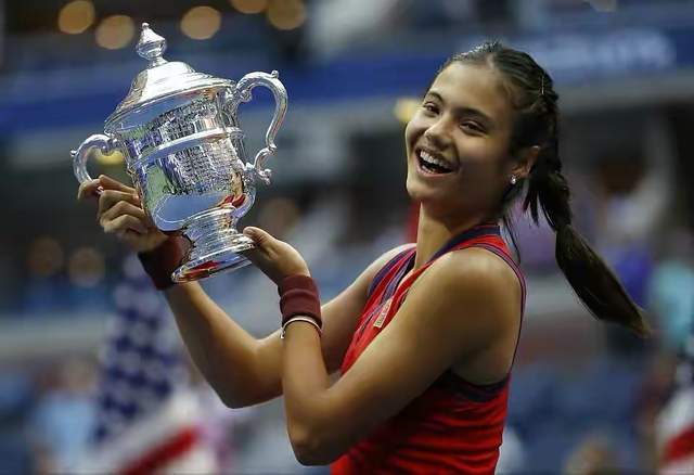 被分为6个 被分为6个