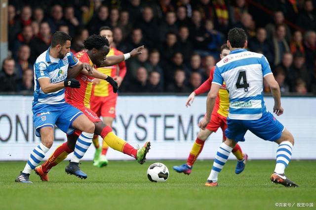 协同能力 协同能力