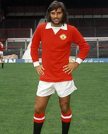 作为比赛的 作为比赛的