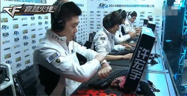 它反映的是 它反映的是