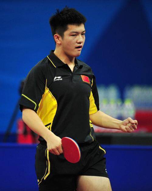 凯恩绝杀 凯恩绝杀