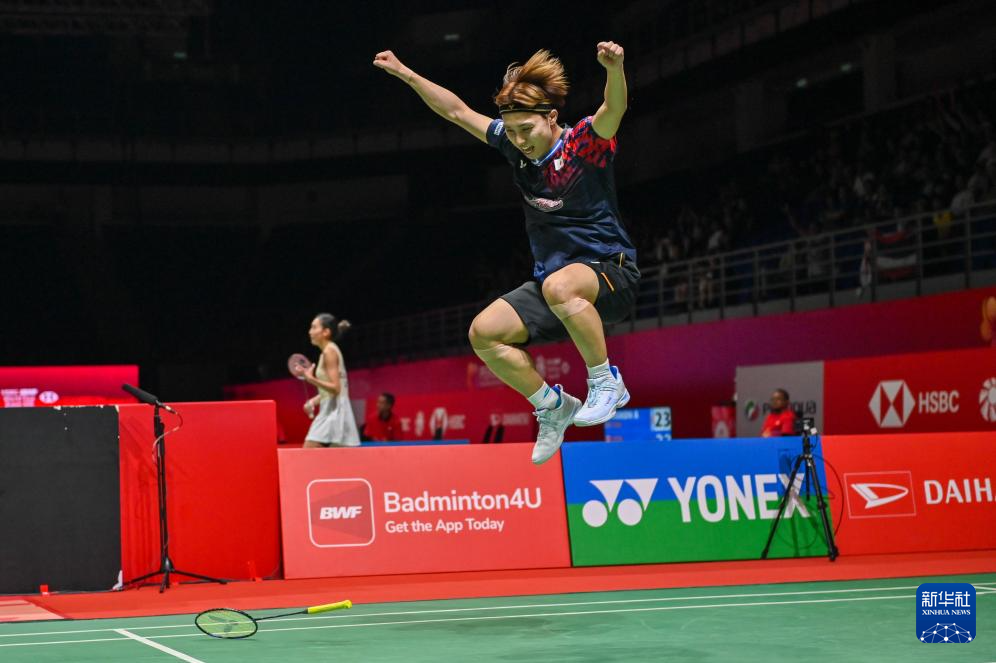 拜仁的防线 拜仁的防线