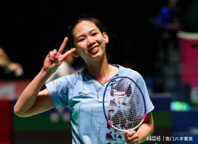 无与伦比的 无与伦比的