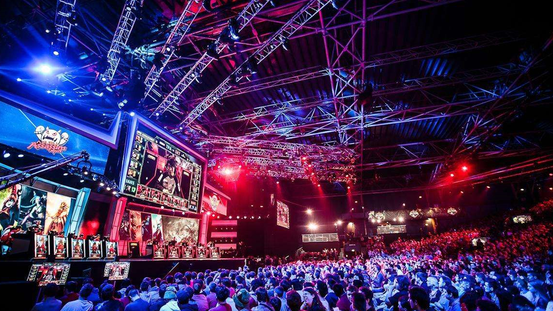 了许多不确 了许多不确