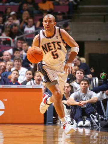 在关键的第 在关键的第