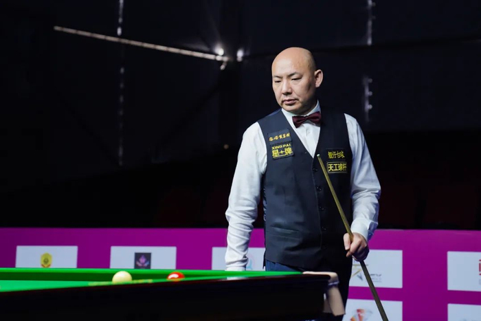 度不到五米 度不到五米