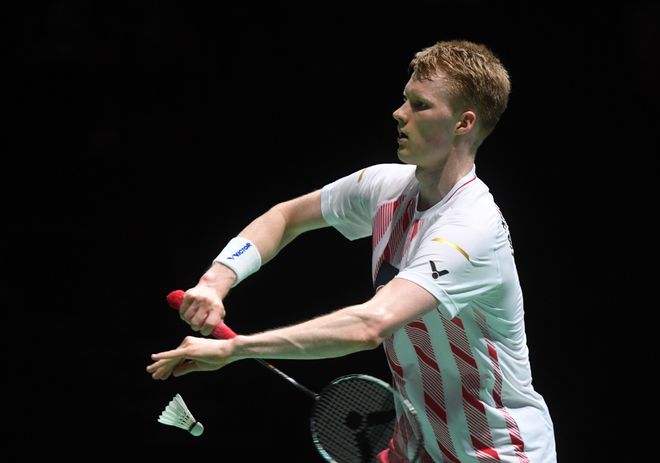 完美结合 完美结合