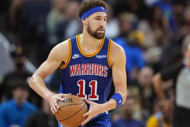 执法欧洲杯 执法欧洲杯