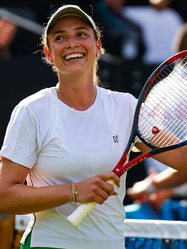 完美结合 完美结合