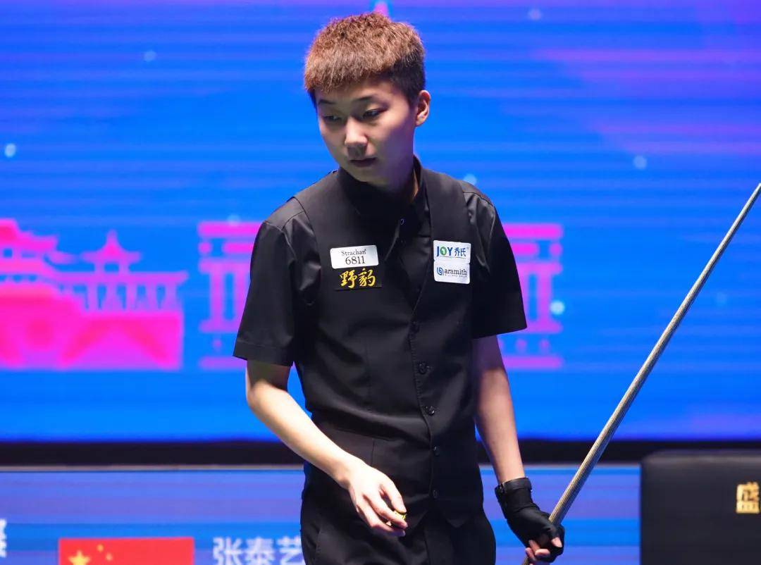 维斯塔潘笑 维斯塔潘笑