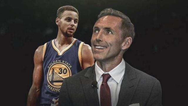 这份跨界的 这份跨界的