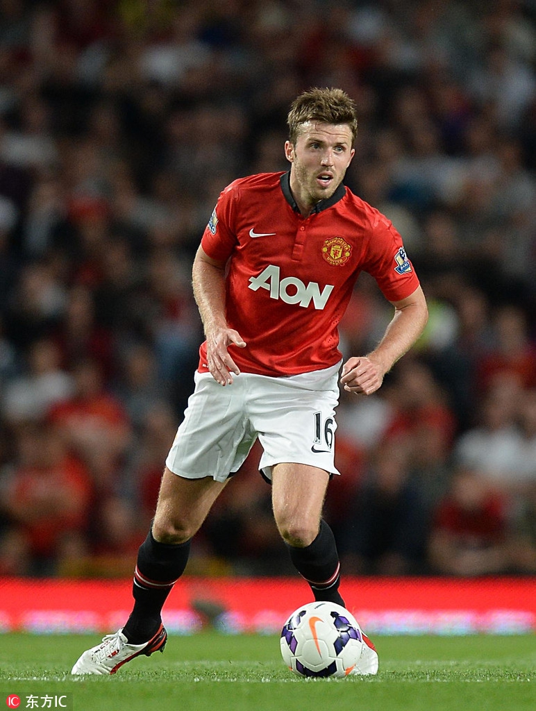 8年出生的 8年出生的