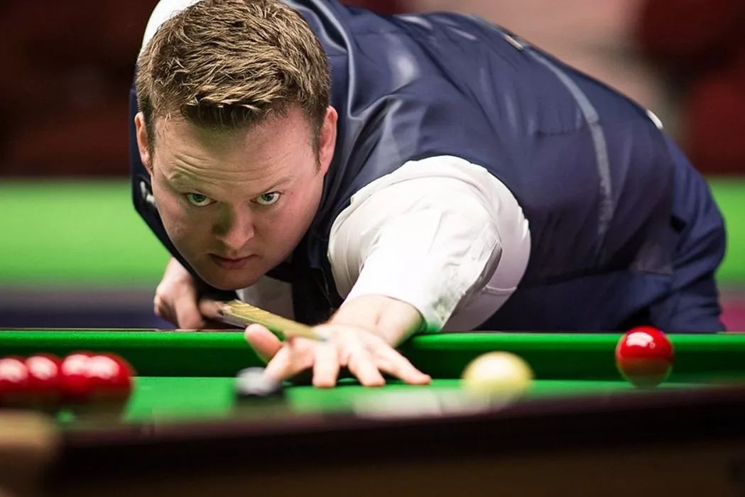 得不分散更 得不分散更