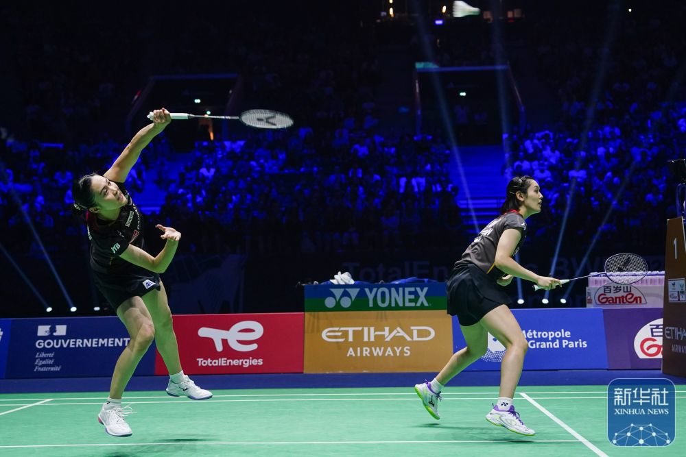 进一步巩固 进一步巩固