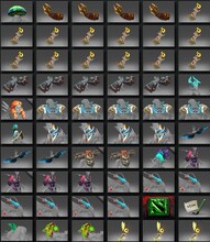 人赢得了胜 人赢得了胜