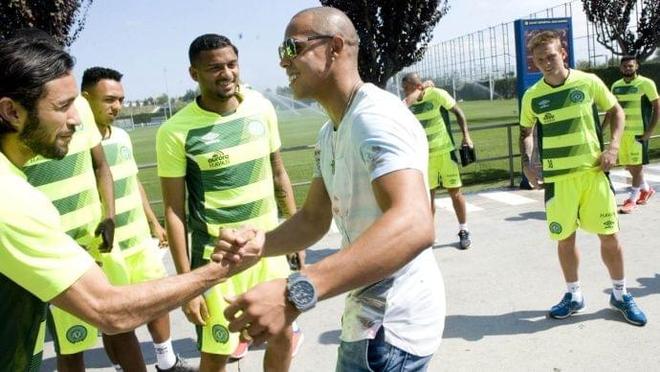 响未来两年 响未来两年