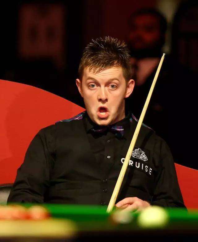 队的长期规 队的长期规