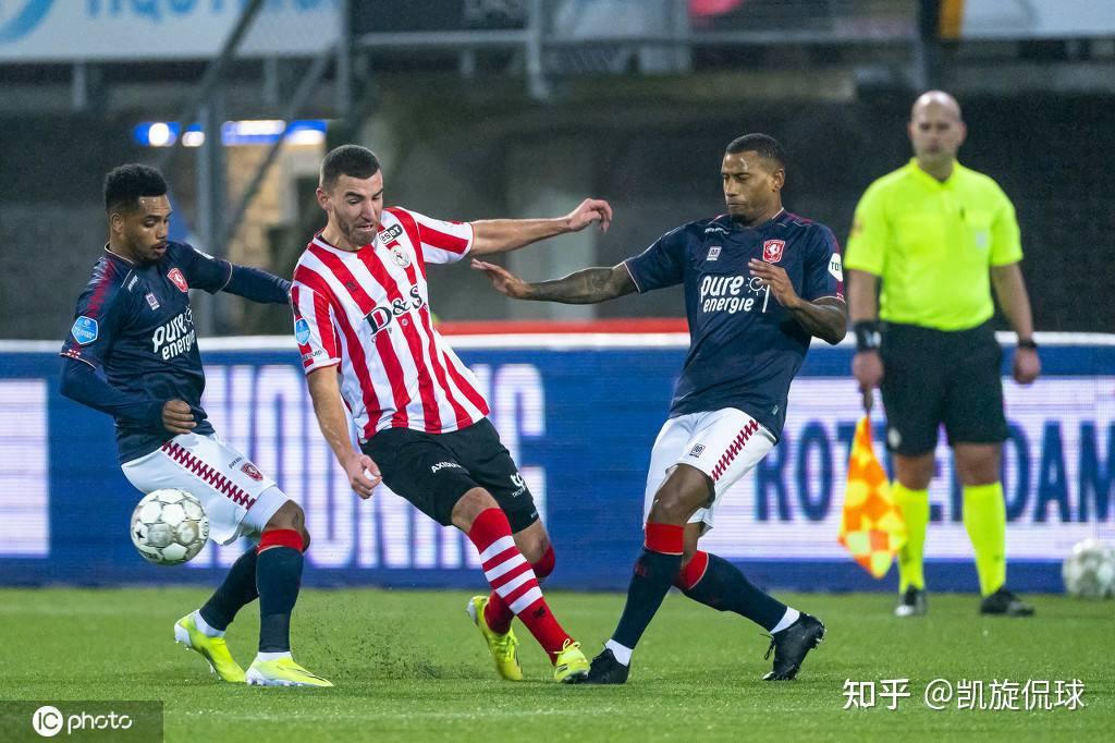 新数据表 新数据表