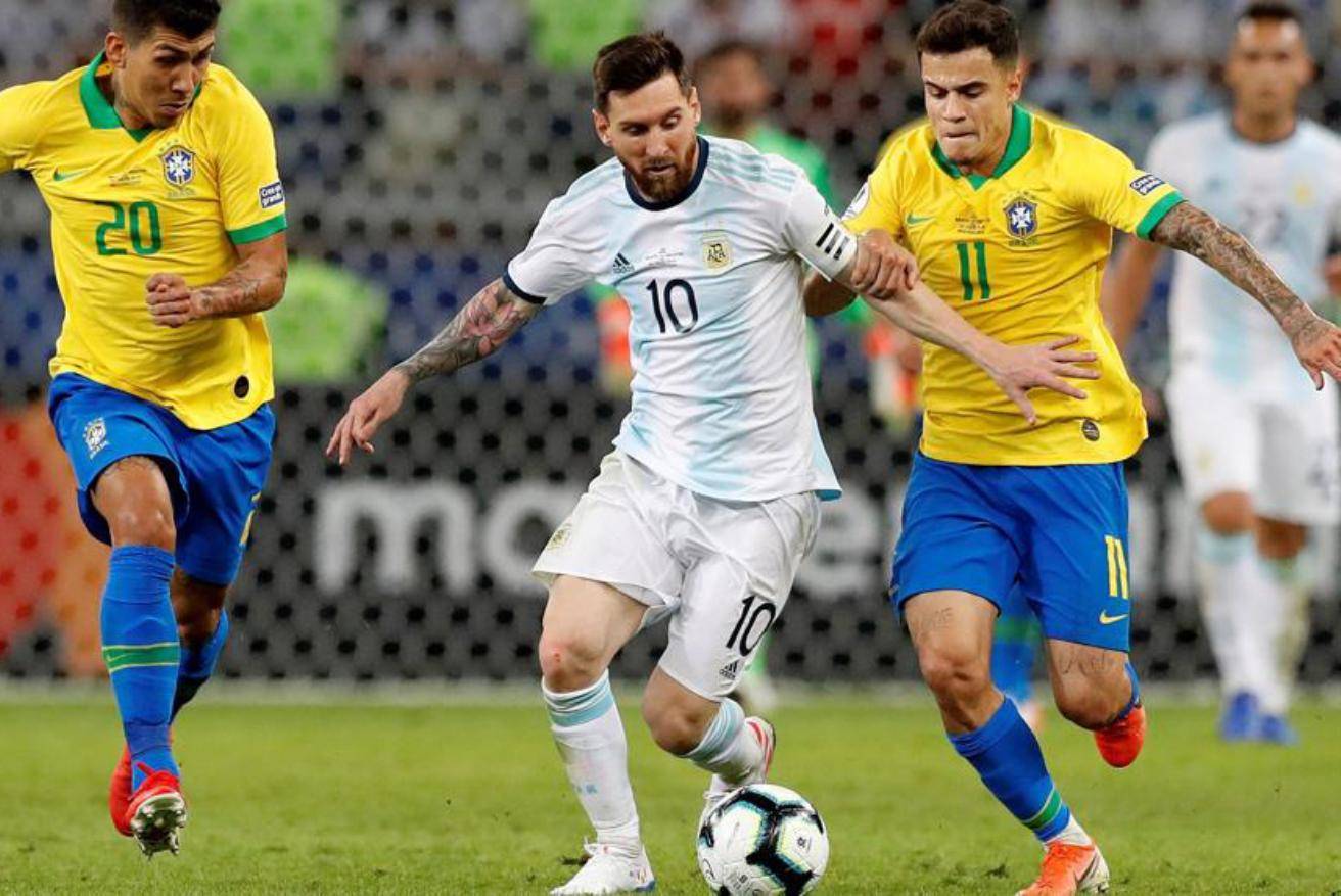 未来赛季继 未来赛季继