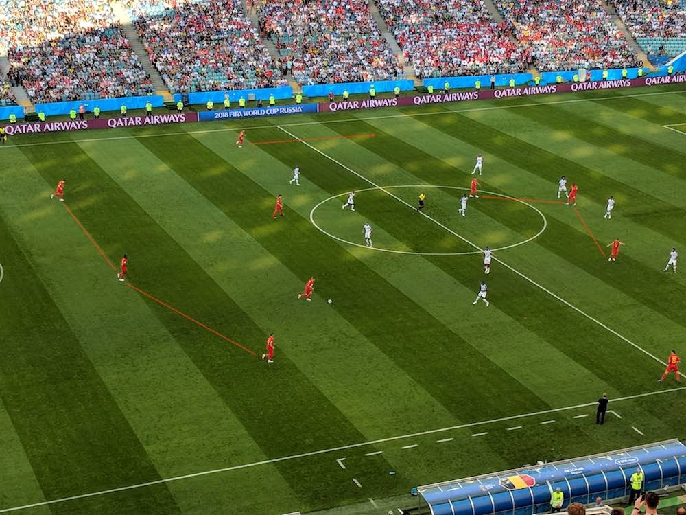 格外引人注 格外引人注