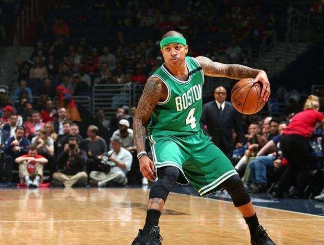 仅让西甲和 仅让西甲和