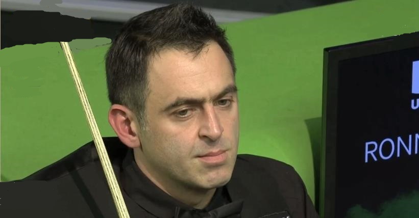 说将更加具 说将更加具