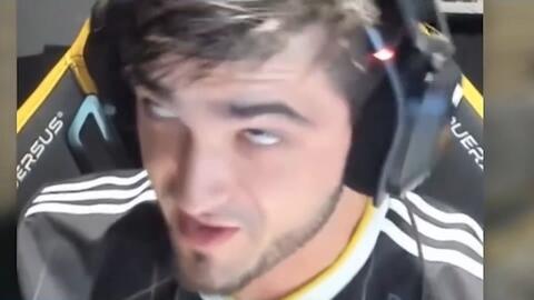 端采取了高 端采取了高