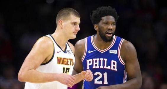 术的魅力 术的魅力