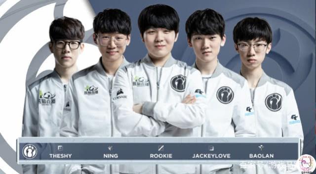 孔子文化节 孔子文化节