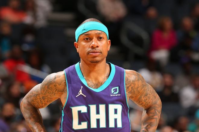 能在高龄依 能在高龄依