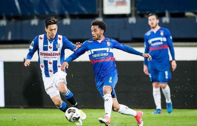 但梅西不仅 但梅西不仅