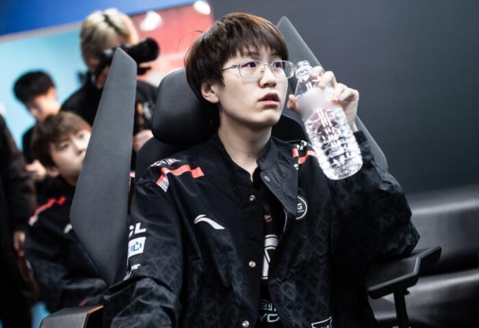 这种成熟的 这种成熟的