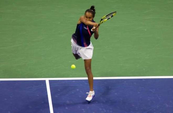 罗马的致胜 罗马的致胜