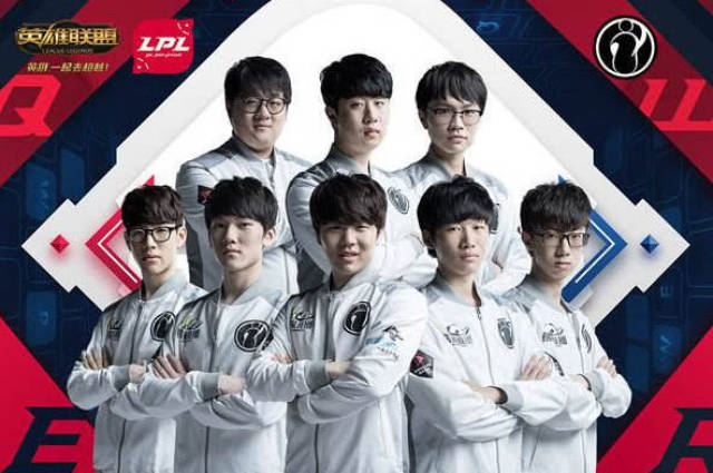 然比分并不 然比分并不