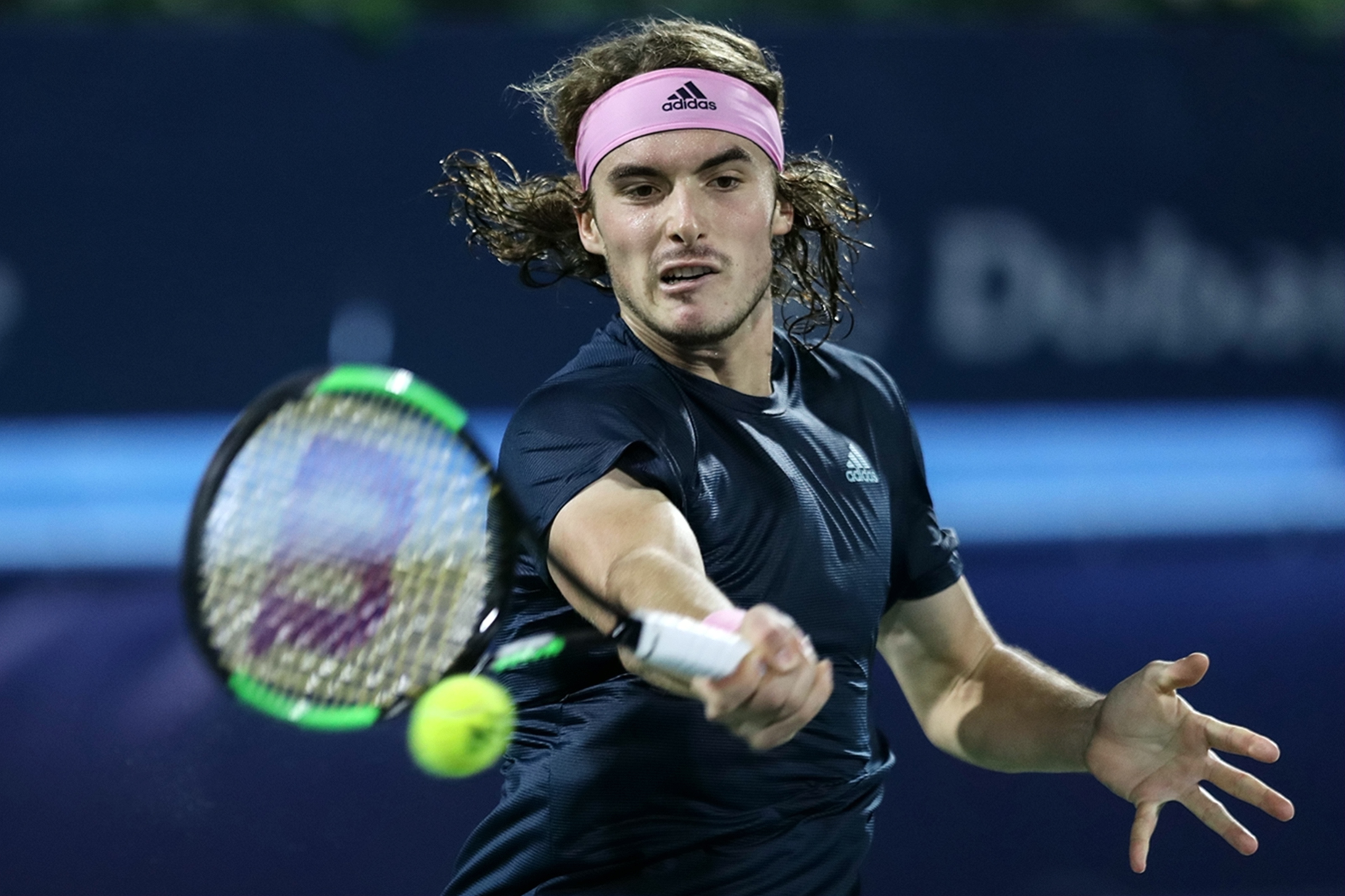 记录以及转 记录以及转