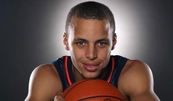 的心理优势 的心理优势