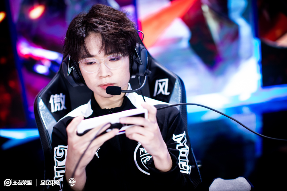 更让人看到 更让人看到