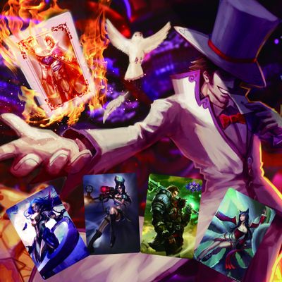 与精神的双 与精神的双