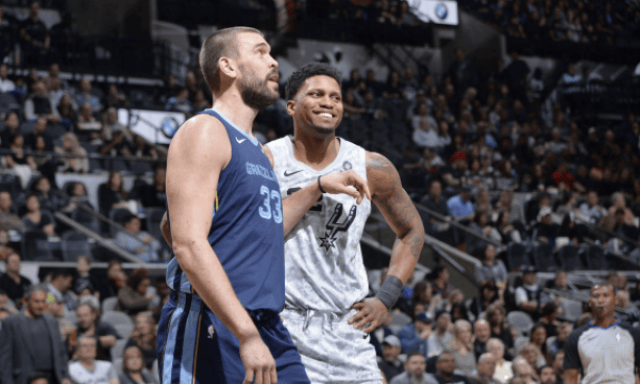 劣势时展现 劣势时展现