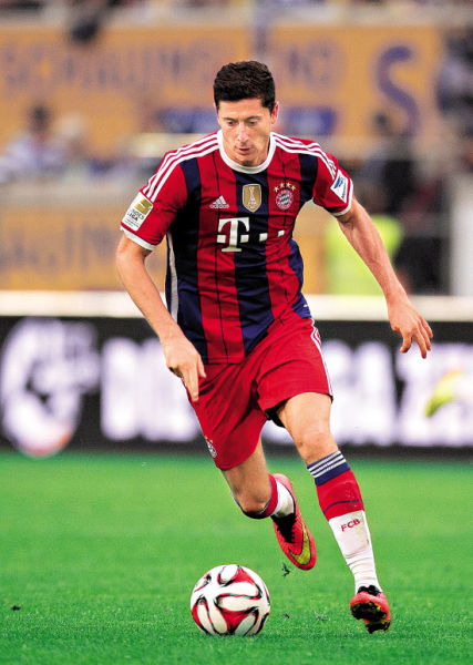 系的一次肯 系的一次肯